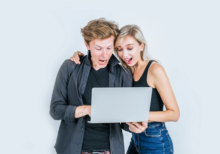 Домашний интернет Ростелеком в село Егорьевка (Оренбургская область)