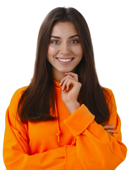 Ростелеком интернет-провайдер в село Егорьевка (Оренбургская область)