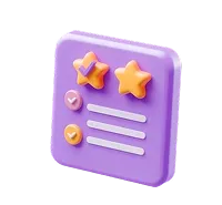 Проверьте подключение в село Егорьевка (Оренбургская область)